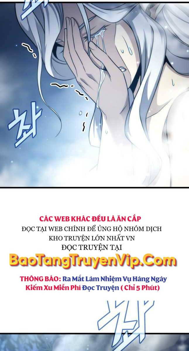 Sự Trở Lại Của Pháp Sư Vĩ Đại Sau 4000 Năm