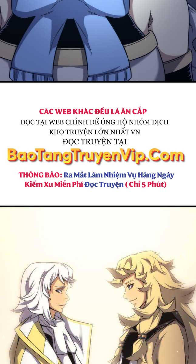 Sự Trở Lại Của Pháp Sư Vĩ Đại Sau 4000 Năm