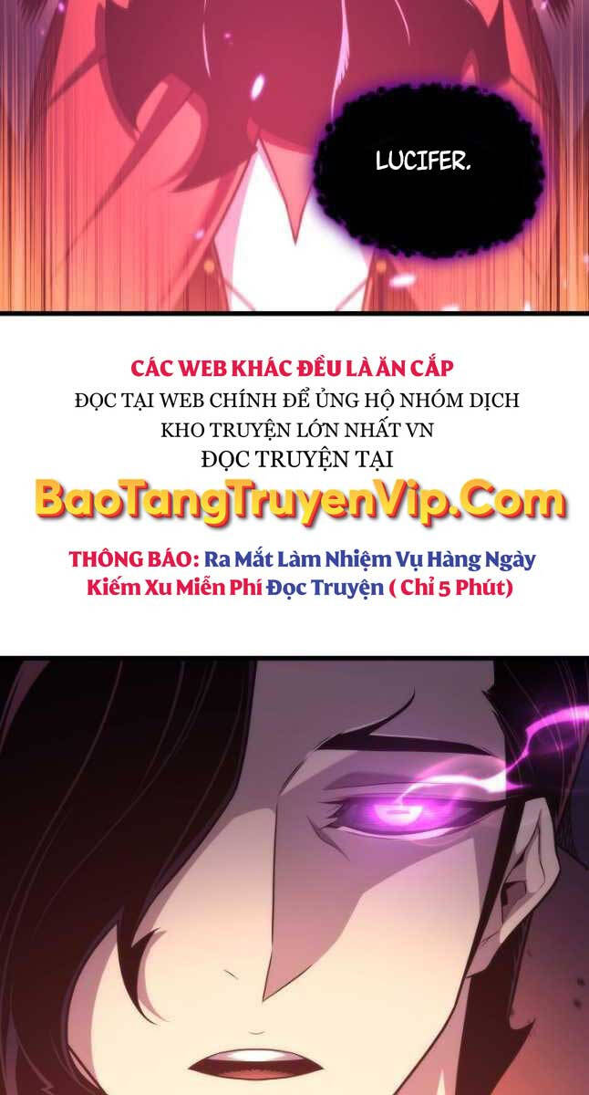 Sự Trở Lại Của Pháp Sư Vĩ Đại Sau 4000 Năm
