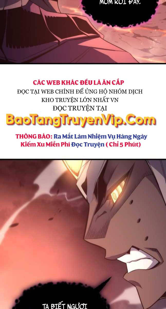 Sự Trở Lại Của Pháp Sư Vĩ Đại Sau 4000 Năm