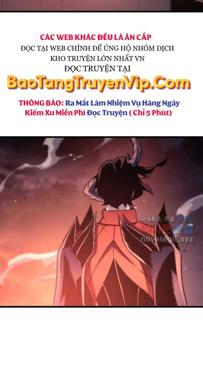 Sự Trở Lại Của Pháp Sư Vĩ Đại Sau 4000 Năm