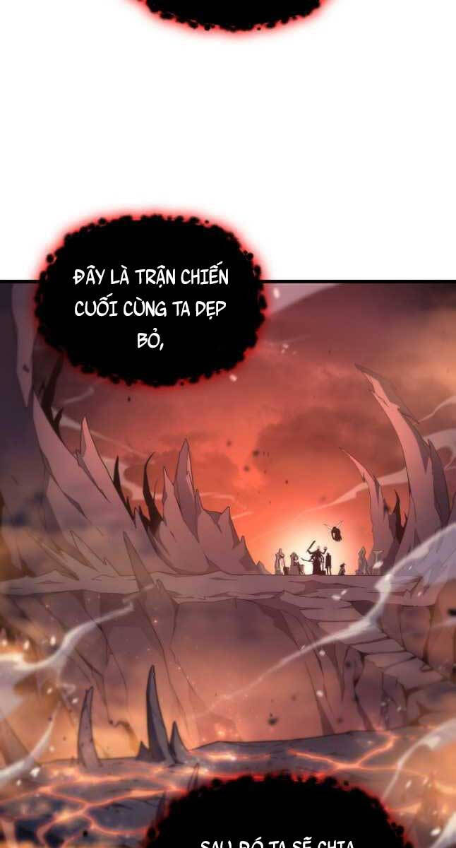 Sự Trở Lại Của Pháp Sư Vĩ Đại Sau 4000 Năm