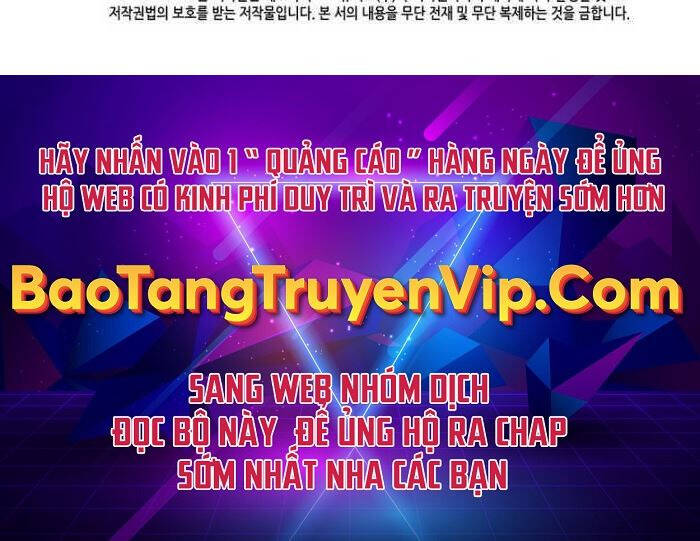Sự Trở Lại Của Pháp Sư Vĩ Đại Sau 4000 Năm