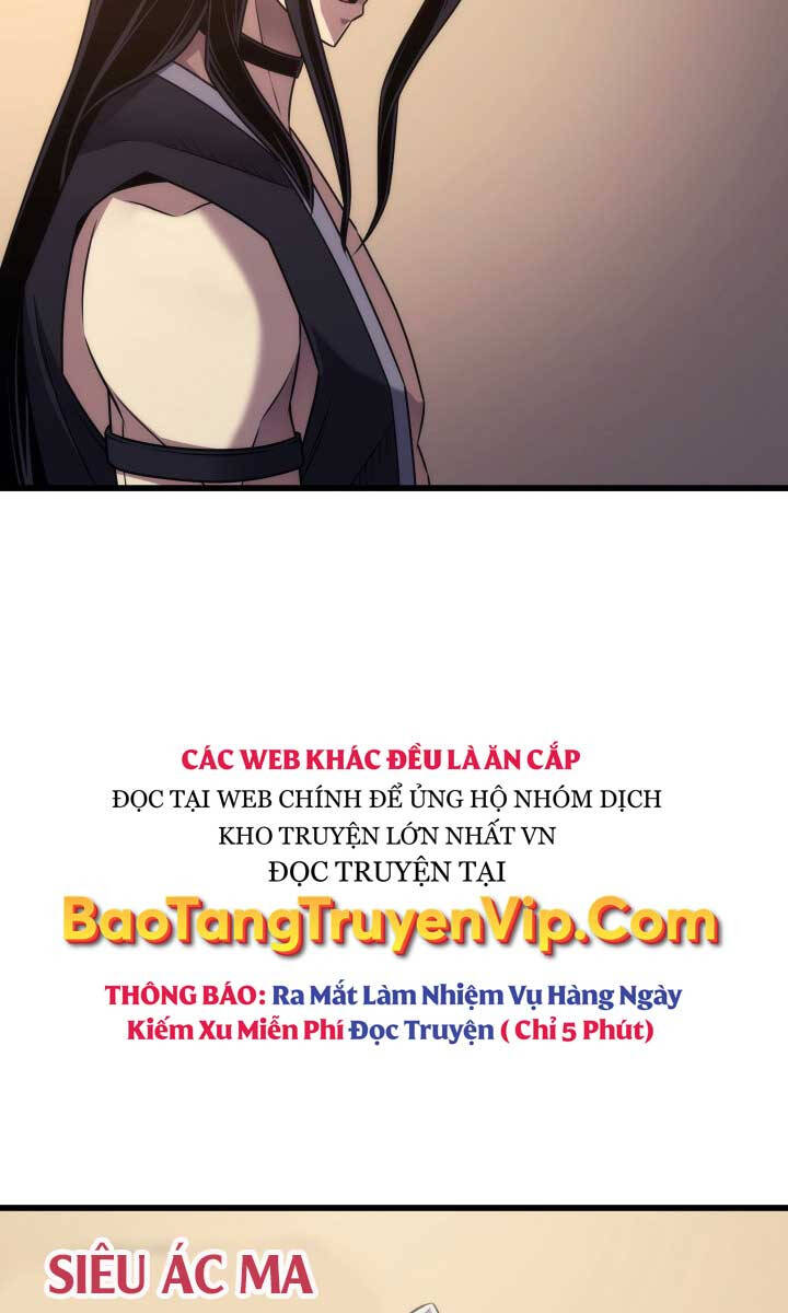 Sự Trở Lại Của Pháp Sư Vĩ Đại Sau 4000 Năm