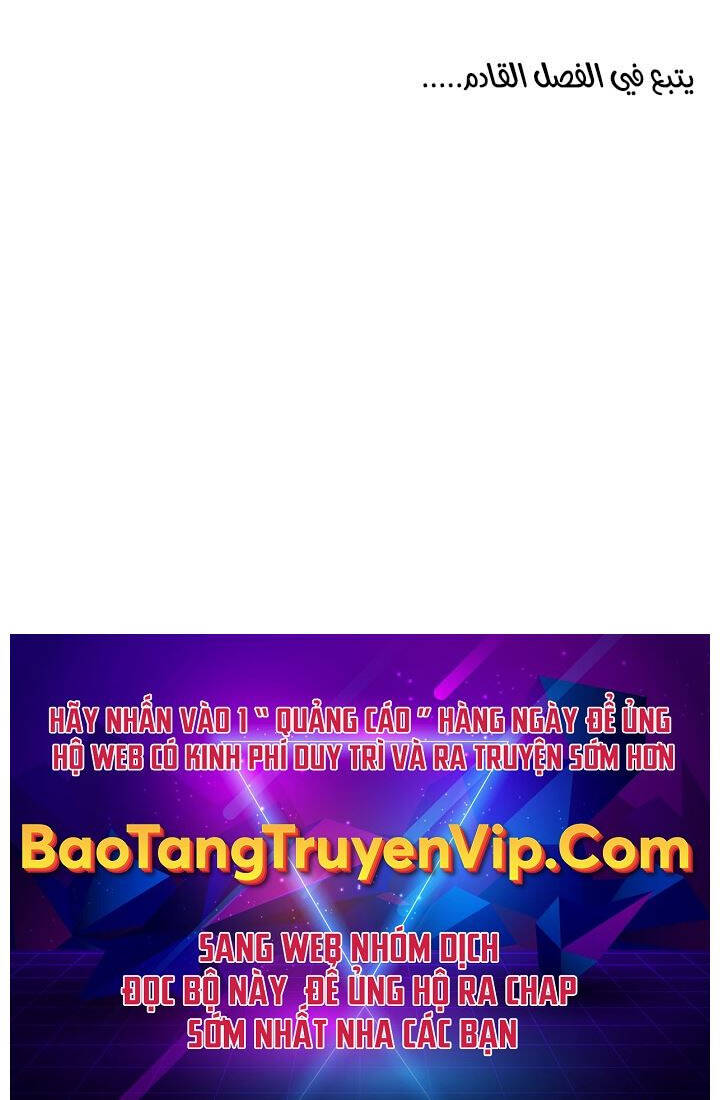 Sự Trở Lại Của Pháp Sư Vĩ Đại Sau 4000 Năm