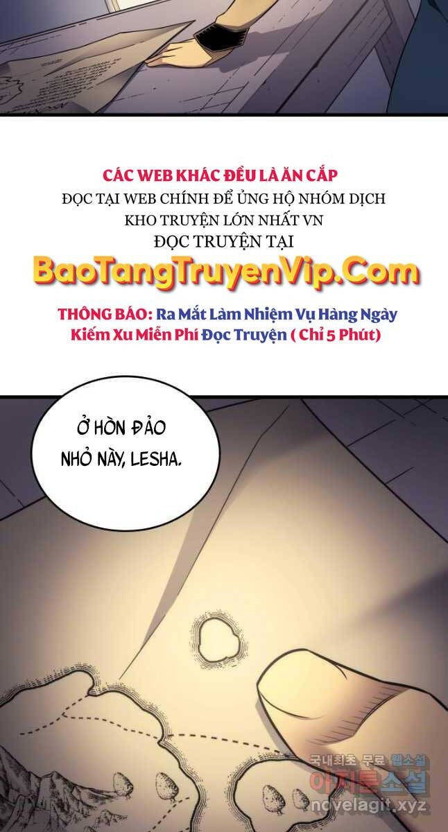 Sự Trở Lại Của Pháp Sư Vĩ Đại Sau 4000 Năm