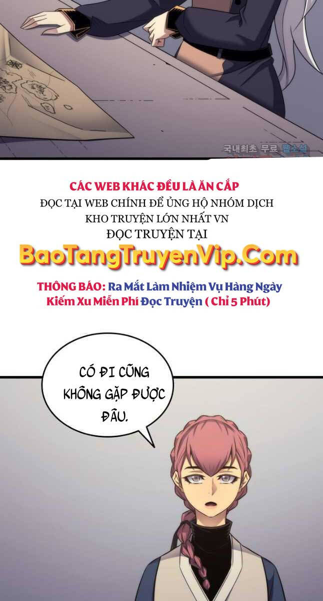 Sự Trở Lại Của Pháp Sư Vĩ Đại Sau 4000 Năm