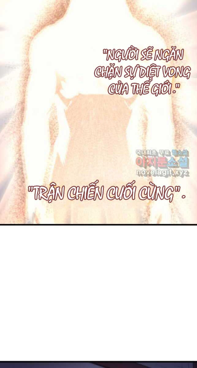 Sự Trở Lại Của Pháp Sư Vĩ Đại Sau 4000 Năm