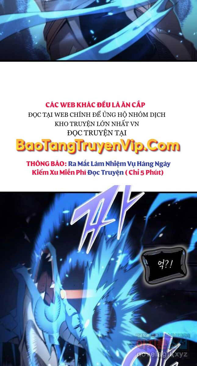 Sự Trở Lại Của Pháp Sư Vĩ Đại Sau 4000 Năm