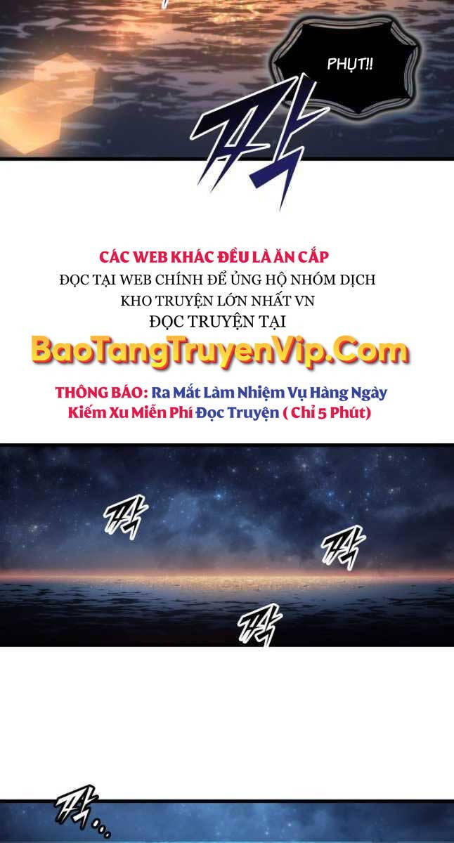 Sự Trở Lại Của Pháp Sư Vĩ Đại Sau 4000 Năm