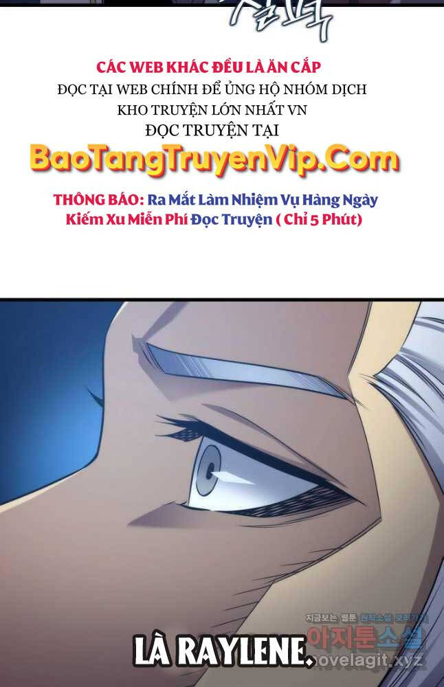 Sự Trở Lại Của Pháp Sư Vĩ Đại Sau 4000 Năm