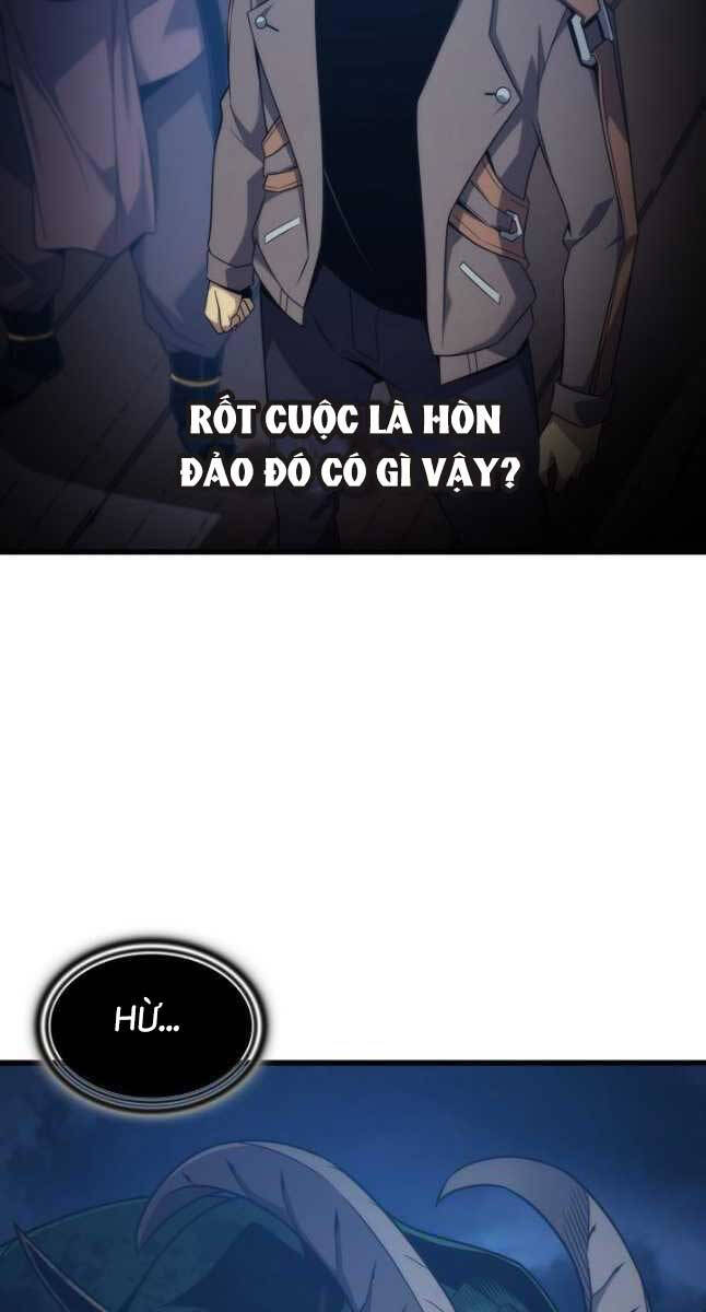 Sự Trở Lại Của Pháp Sư Vĩ Đại Sau 4000 Năm