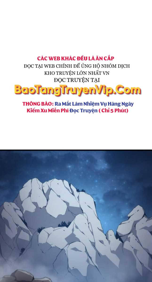 Sự Trở Lại Của Pháp Sư Vĩ Đại Sau 4000 Năm
