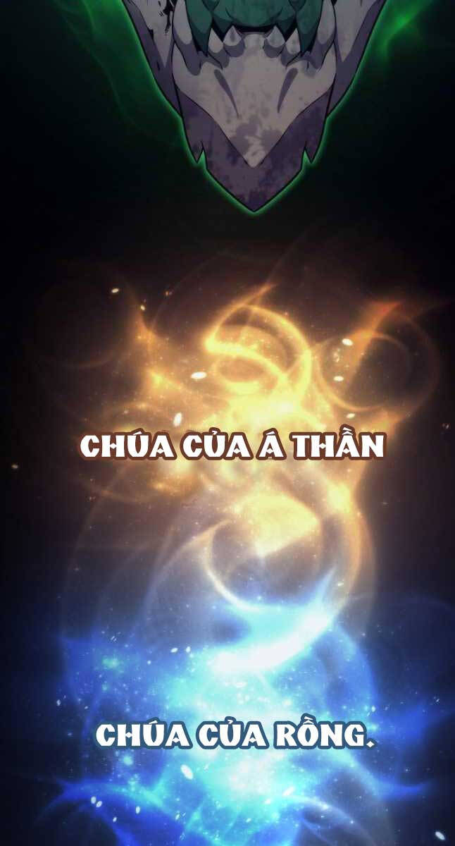 Sự Trở Lại Của Pháp Sư Vĩ Đại Sau 4000 Năm