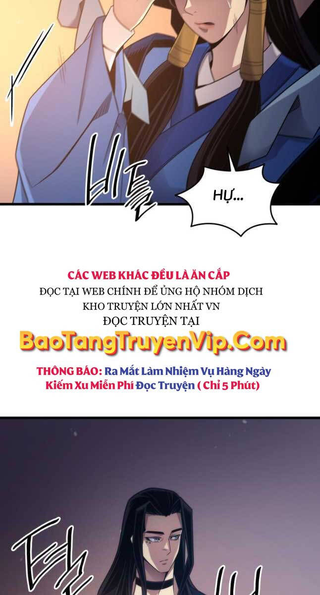 Sự Trở Lại Của Pháp Sư Vĩ Đại Sau 4000 Năm