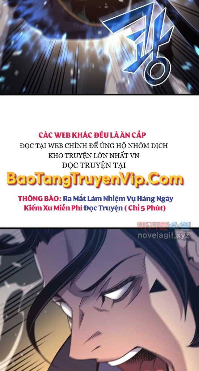 Sự Trở Lại Của Pháp Sư Vĩ Đại Sau 4000 Năm