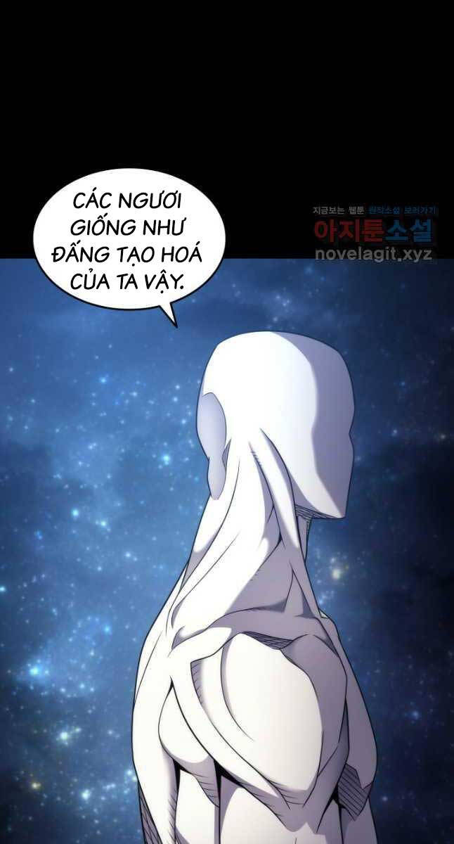 Sự Trở Lại Của Pháp Sư Vĩ Đại Sau 4000 Năm