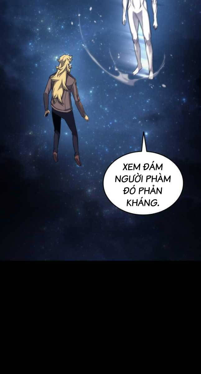 Sự Trở Lại Của Pháp Sư Vĩ Đại Sau 4000 Năm