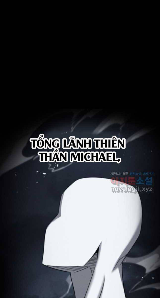 Sự Trở Lại Của Pháp Sư Vĩ Đại Sau 4000 Năm