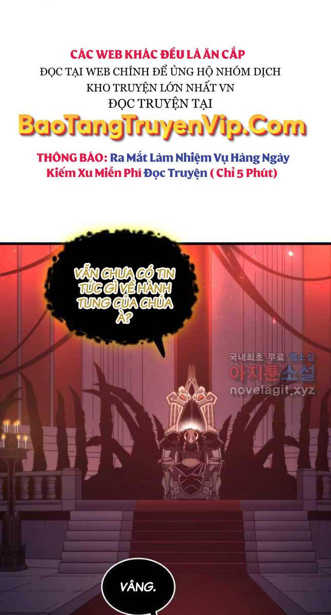 Sự Trở Lại Của Pháp Sư Vĩ Đại Sau 4000 Năm