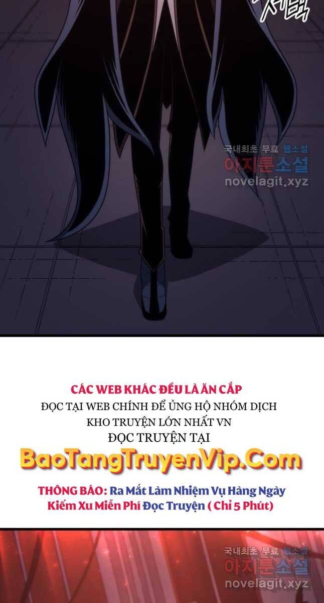 Sự Trở Lại Của Pháp Sư Vĩ Đại Sau 4000 Năm