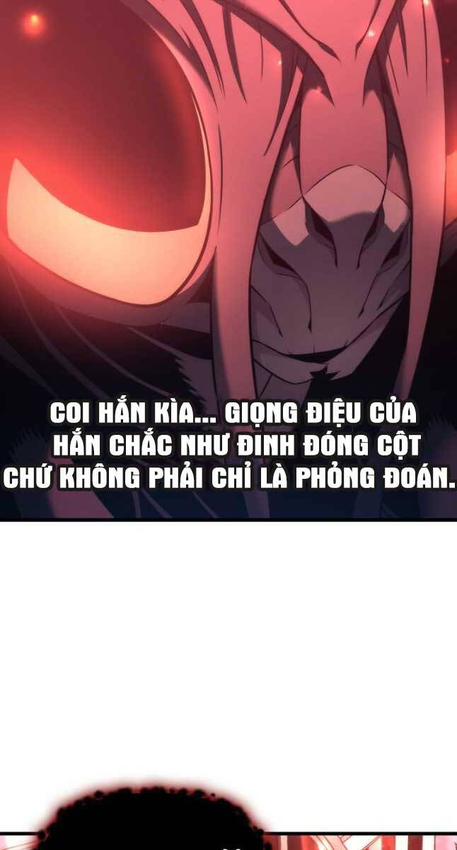 Sự Trở Lại Của Pháp Sư Vĩ Đại Sau 4000 Năm