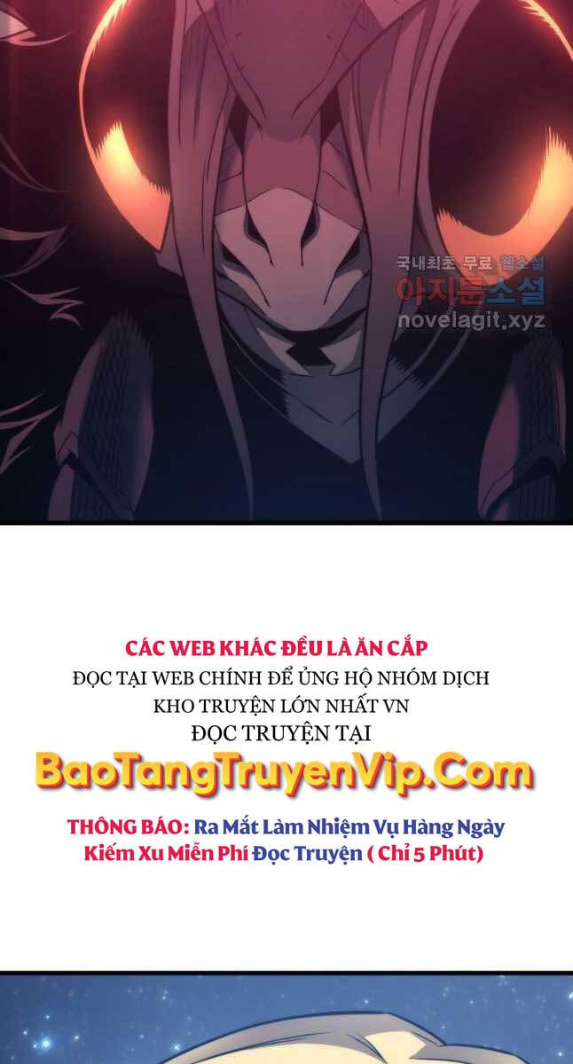 Sự Trở Lại Của Pháp Sư Vĩ Đại Sau 4000 Năm