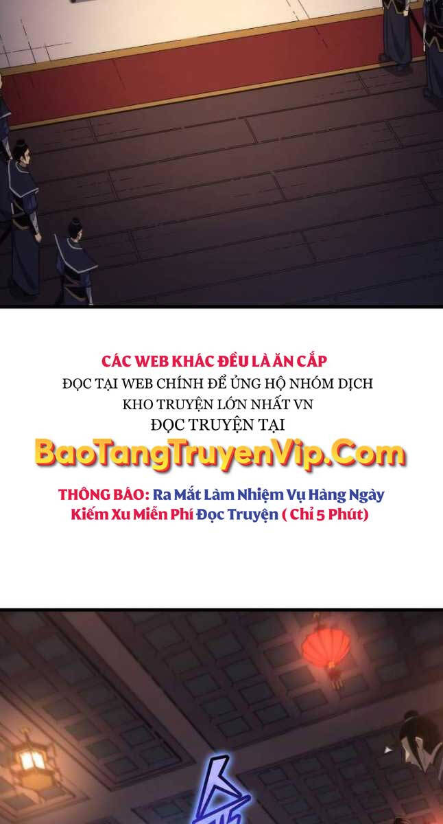 Sự Trở Lại Của Pháp Sư Vĩ Đại Sau 4000 Năm