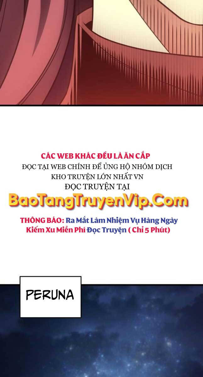 Sự Trở Lại Của Pháp Sư Vĩ Đại Sau 4000 Năm