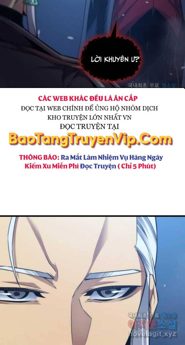 Sự Trở Lại Của Pháp Sư Vĩ Đại Sau 4000 Năm