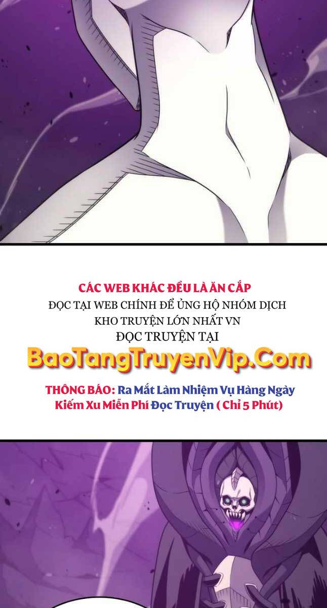 Sự Trở Lại Của Pháp Sư Vĩ Đại Sau 4000 Năm