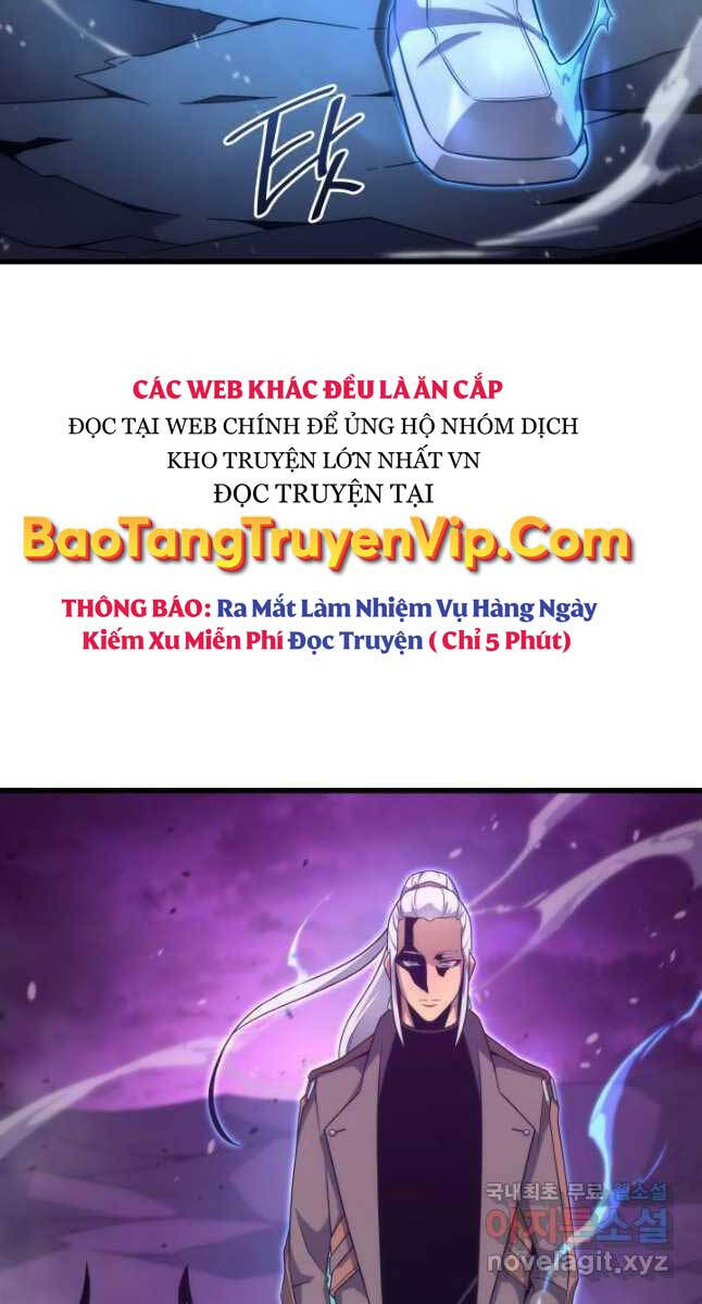 Sự Trở Lại Của Pháp Sư Vĩ Đại Sau 4000 Năm