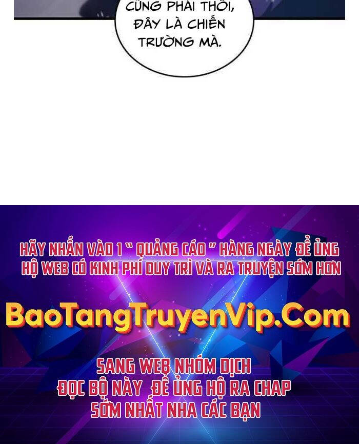 Sự Trở Lại Của Pháp Sư Vĩ Đại Sau 4000 Năm