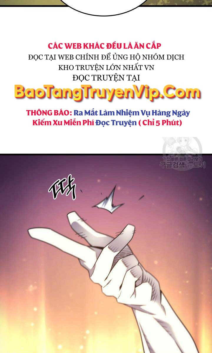Sự Trở Lại Của Pháp Sư Vĩ Đại Sau 4000 Năm
