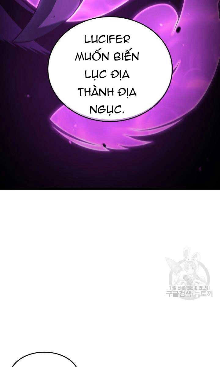 Sự Trở Lại Của Pháp Sư Vĩ Đại Sau 4000 Năm