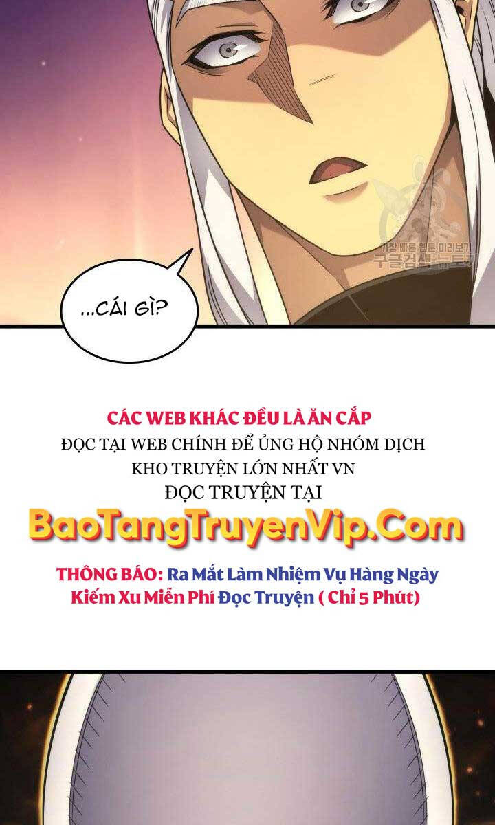 Sự Trở Lại Của Pháp Sư Vĩ Đại Sau 4000 Năm