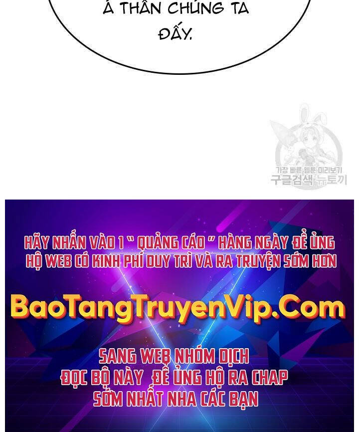 Sự Trở Lại Của Pháp Sư Vĩ Đại Sau 4000 Năm