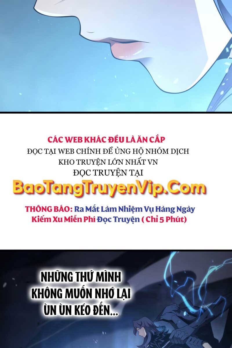 Sự Trở Lại Của Pháp Sư Vĩ Đại Sau 4000 Năm