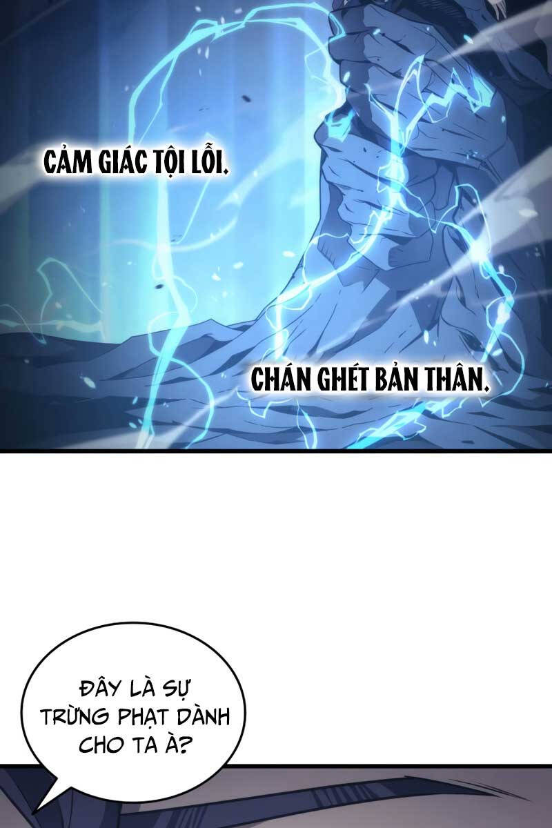 Sự Trở Lại Của Pháp Sư Vĩ Đại Sau 4000 Năm