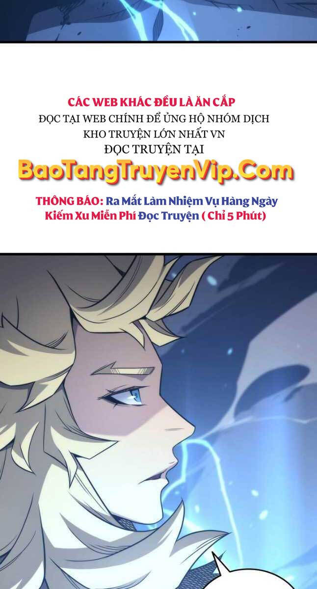 Sự Trở Lại Của Pháp Sư Vĩ Đại Sau 4000 Năm