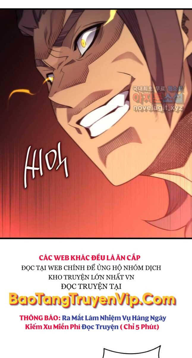 Sự Trở Lại Của Pháp Sư Vĩ Đại Sau 4000 Năm