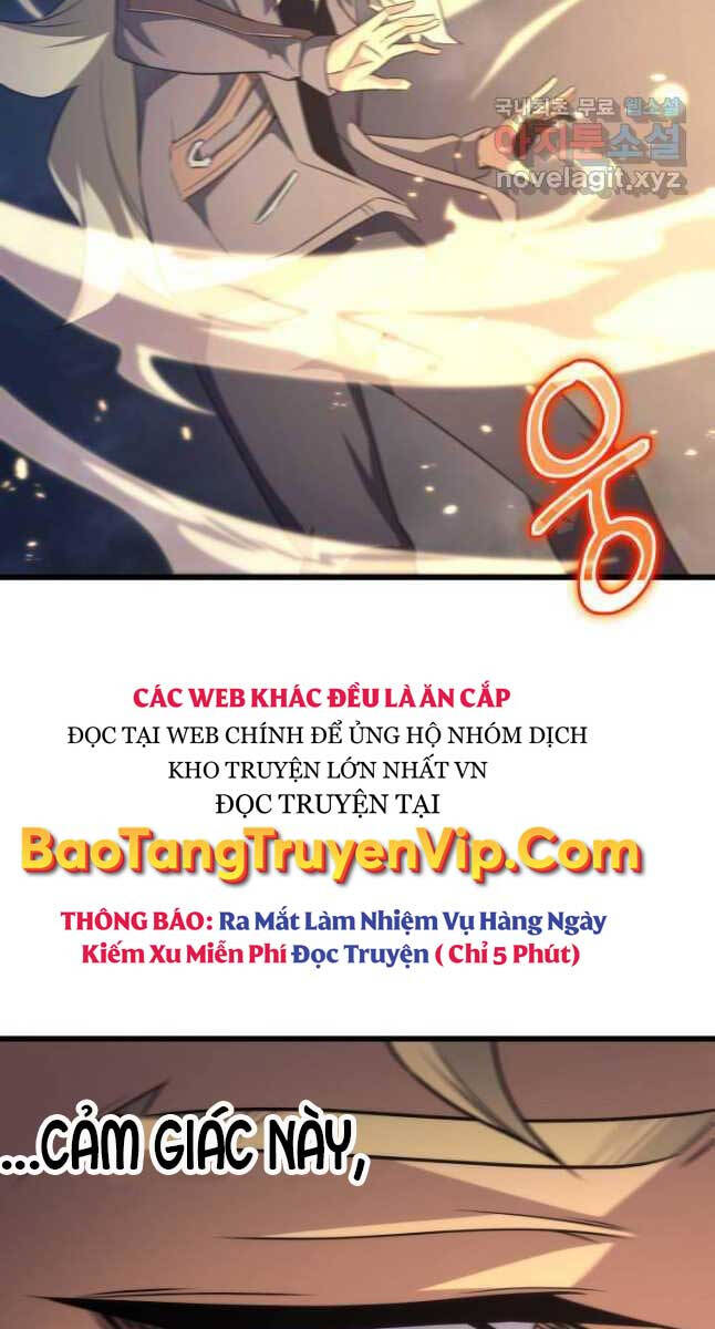Sự Trở Lại Của Pháp Sư Vĩ Đại Sau 4000 Năm