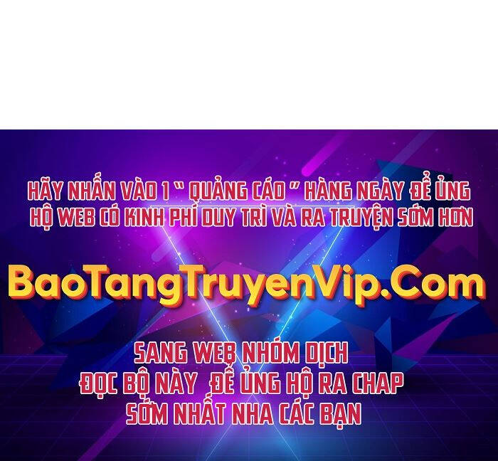 Sự Trở Lại Của Pháp Sư Vĩ Đại Sau 4000 Năm