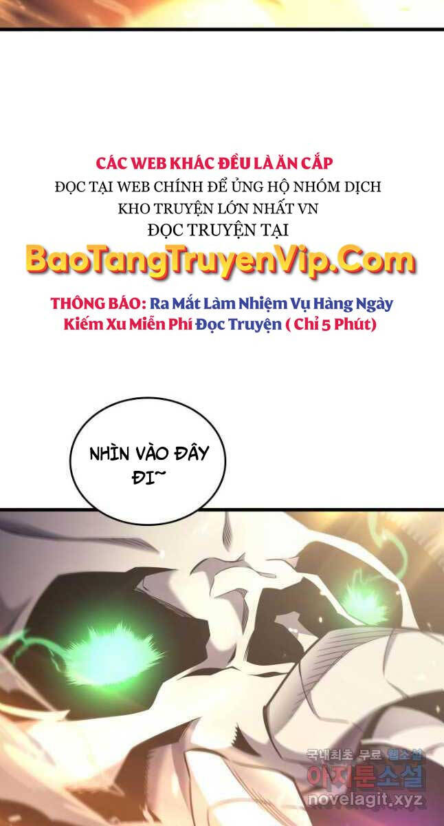 Sự Trở Lại Của Pháp Sư Vĩ Đại Sau 4000 Năm