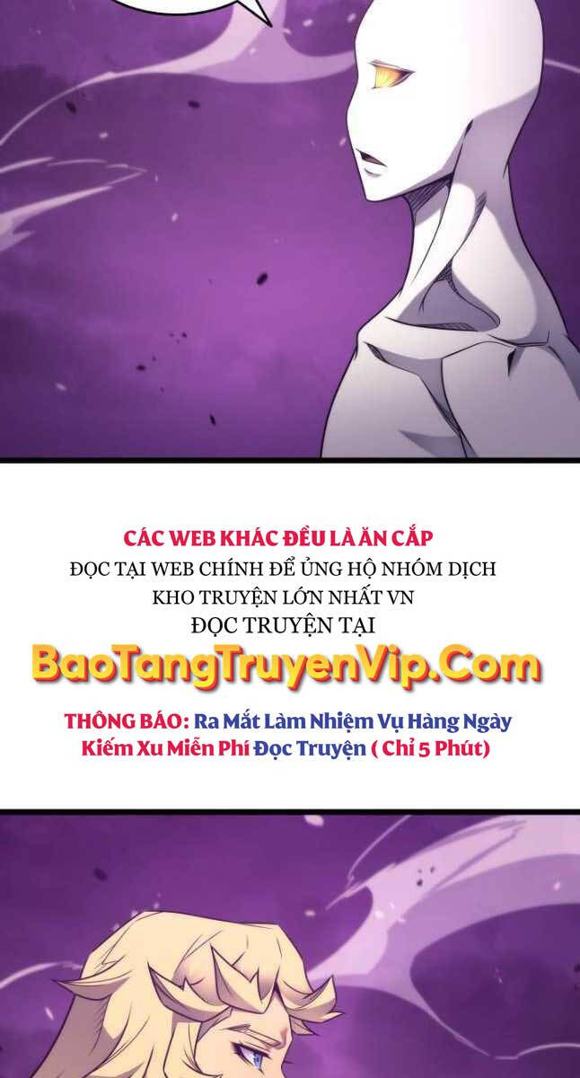 Sự Trở Lại Của Pháp Sư Vĩ Đại Sau 4000 Năm
