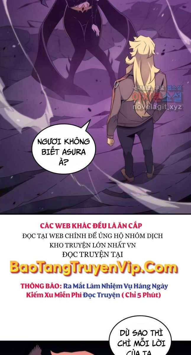 Sự Trở Lại Của Pháp Sư Vĩ Đại Sau 4000 Năm
