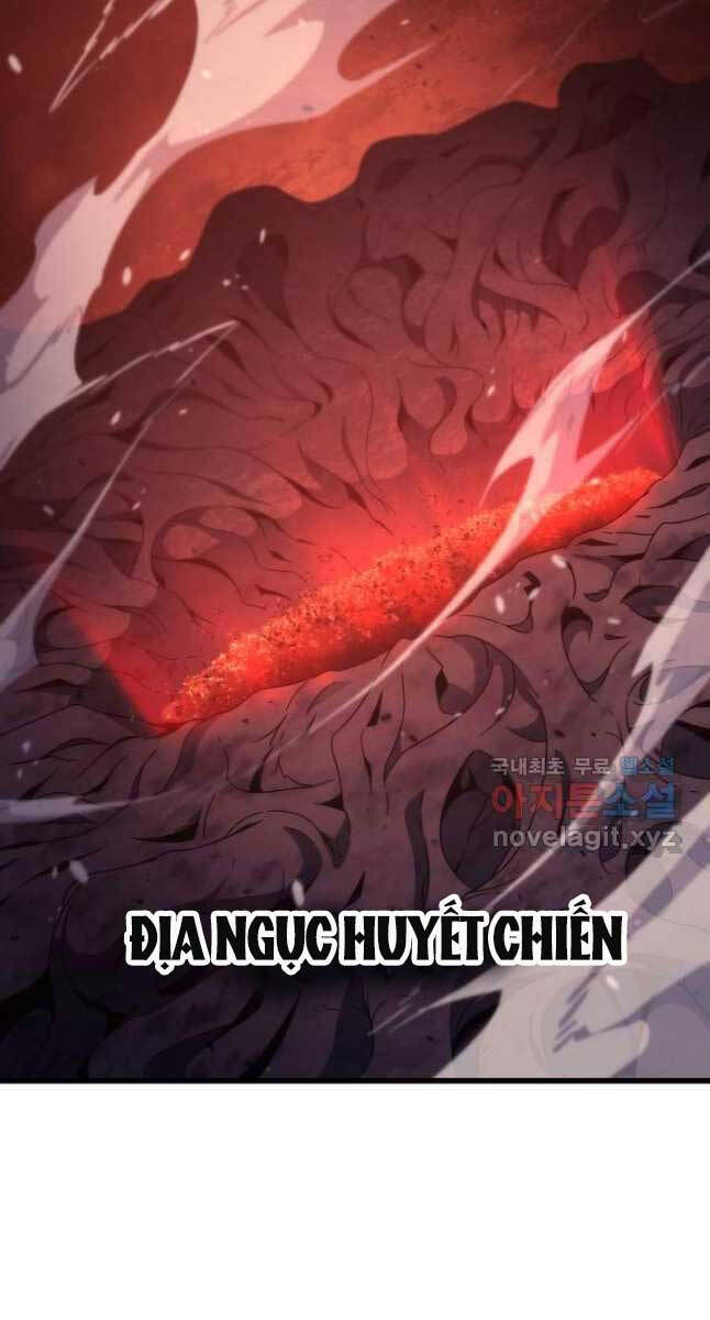 Sự Trở Lại Của Pháp Sư Vĩ Đại Sau 4000 Năm