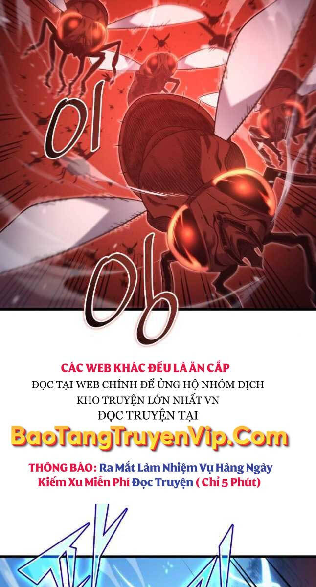 Sự Trở Lại Của Pháp Sư Vĩ Đại Sau 4000 Năm