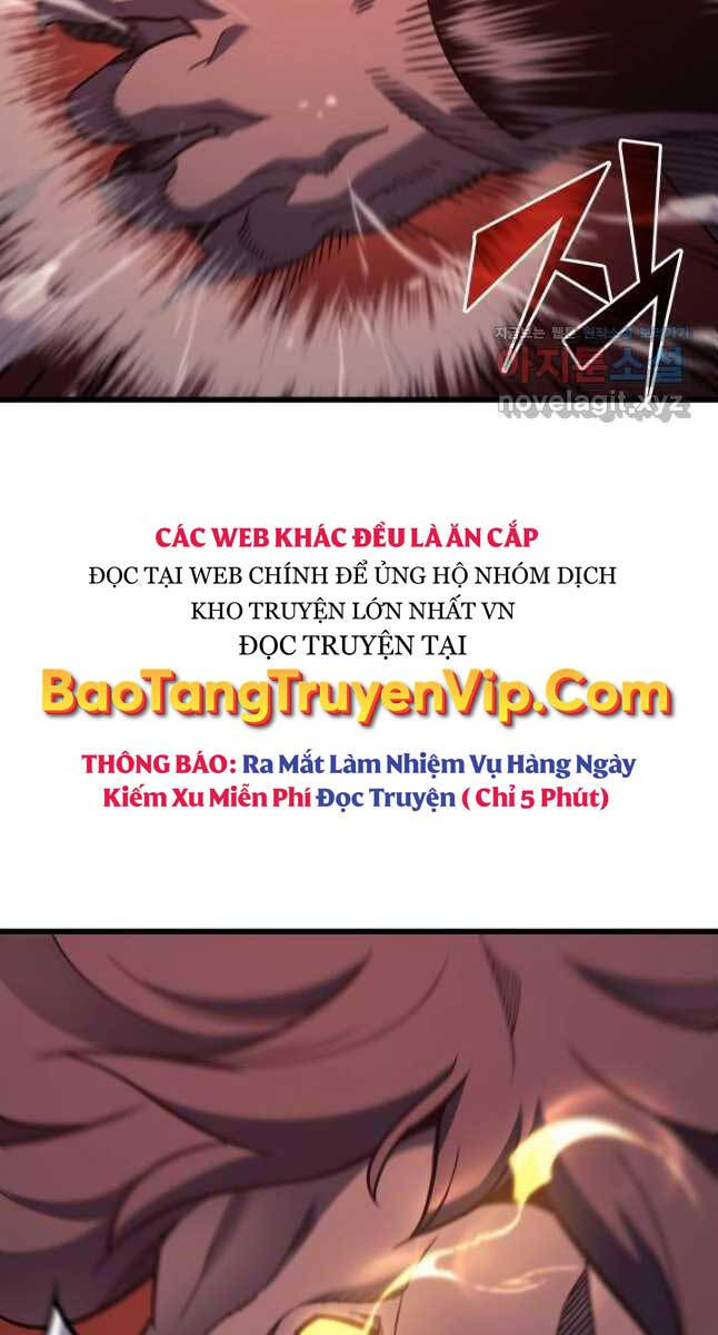 Sự Trở Lại Của Pháp Sư Vĩ Đại Sau 4000 Năm