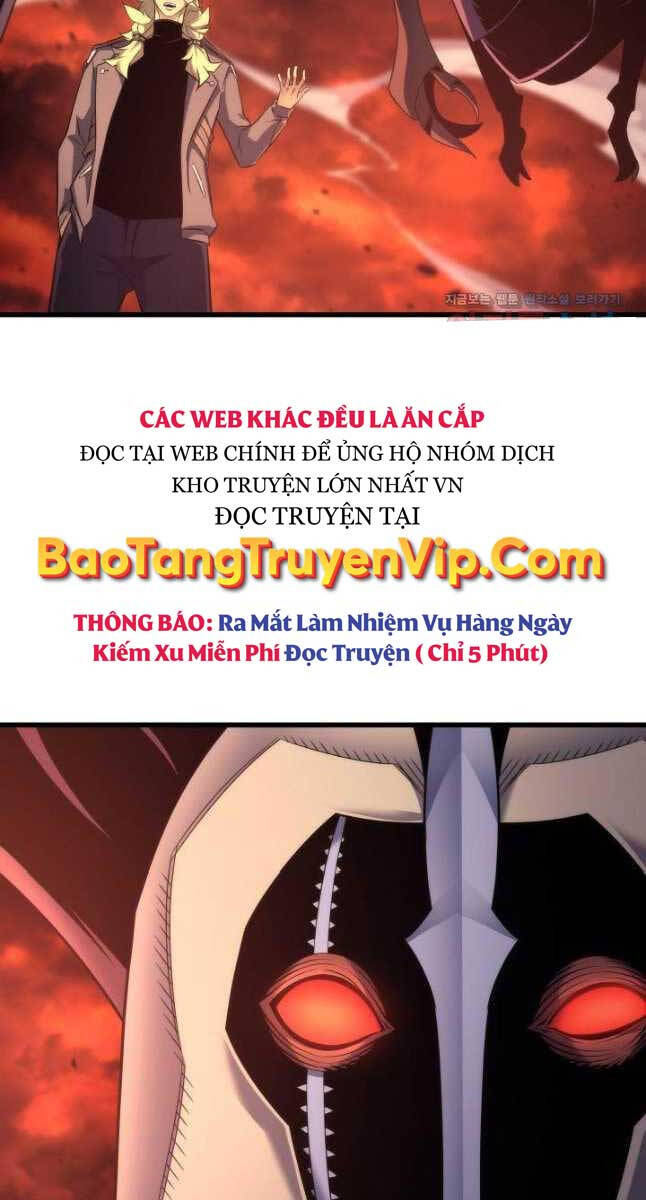 Sự Trở Lại Của Pháp Sư Vĩ Đại Sau 4000 Năm